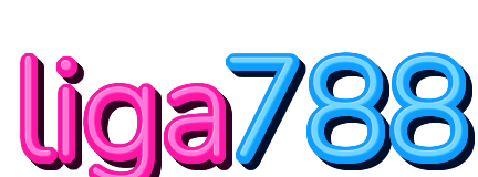 liga788 — logo kanal