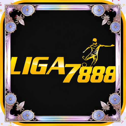 liga788 — mitra unggulan