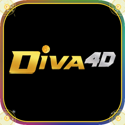 diva4d — galeri pratinjau - APK Resmi